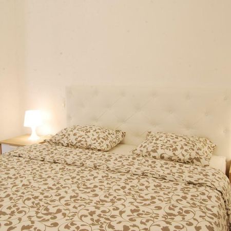 Apartamento Nordico , Cambrils Puerto Con Parking Exteriör bild